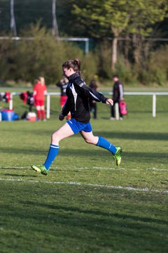 Bild 24 - Frauen SV Henstedt Ulzburg 2 - VfL Struvenhtten : Ergebnis: 17:1